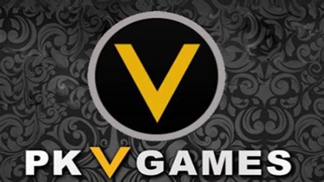 PKV Games .